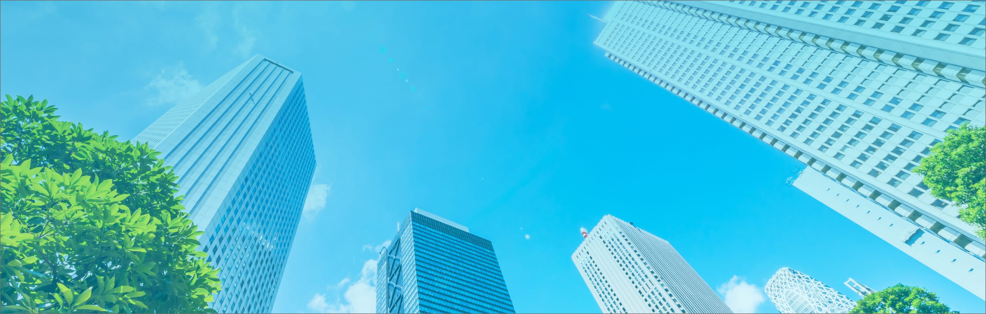 Service 防災備品プランニング