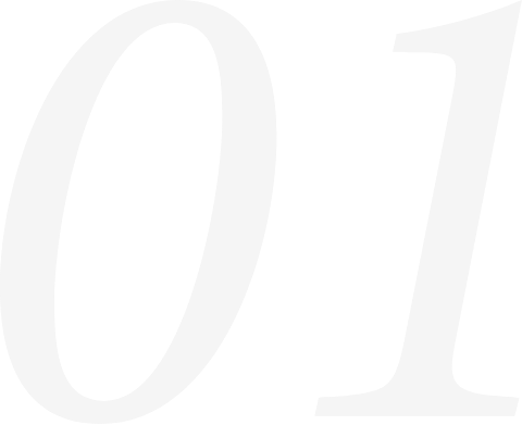 01