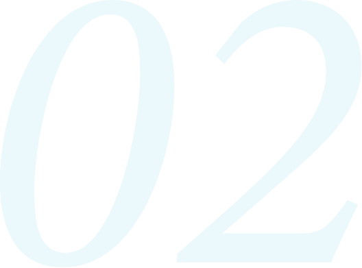 02