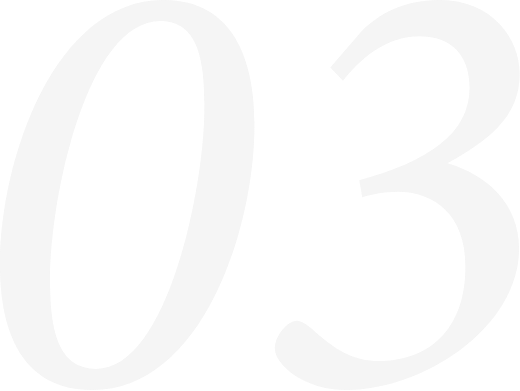 03