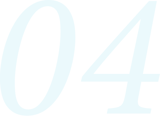 04