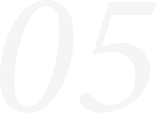 05