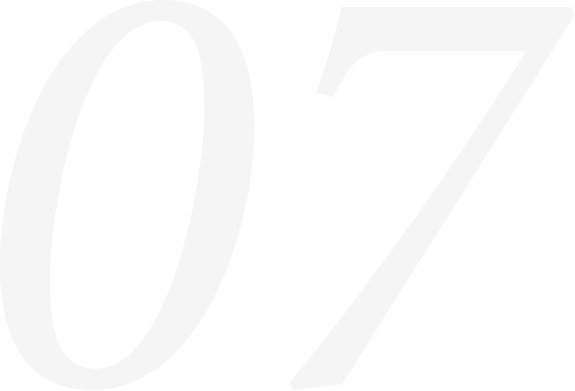 07