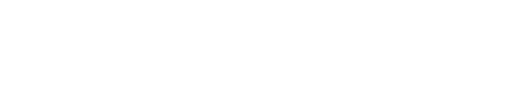 防水と共に100年